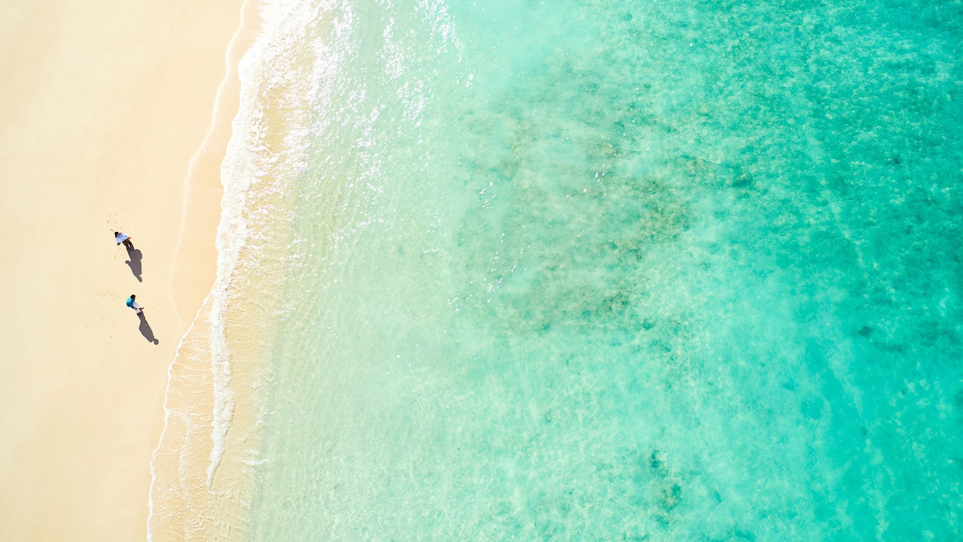 南国気分が味わえる沖縄♪おもいっきり遊びつくしたい！そんな方必見3657613