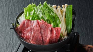 食事・飲み物 / 9