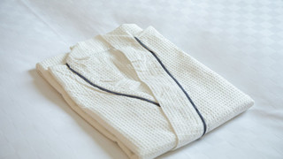 セミダブルルーム 喫煙可 ベッド幅 140cm 1台