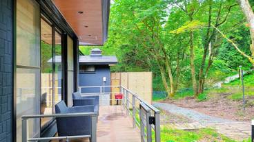 テラス / パティオ / 29