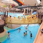 いわきの子連れ旅で泊まりたい！ホテル・旅館おすすめ7選