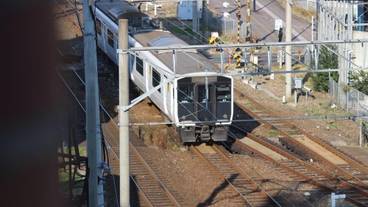 バルコニー / 12