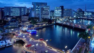 施設からの眺望 / 7