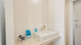 コンフォート ダブルルーム