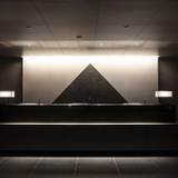 フロントカウンター / 2