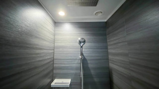 スタンダード ルーム クイーンベッド 1 台 禁煙