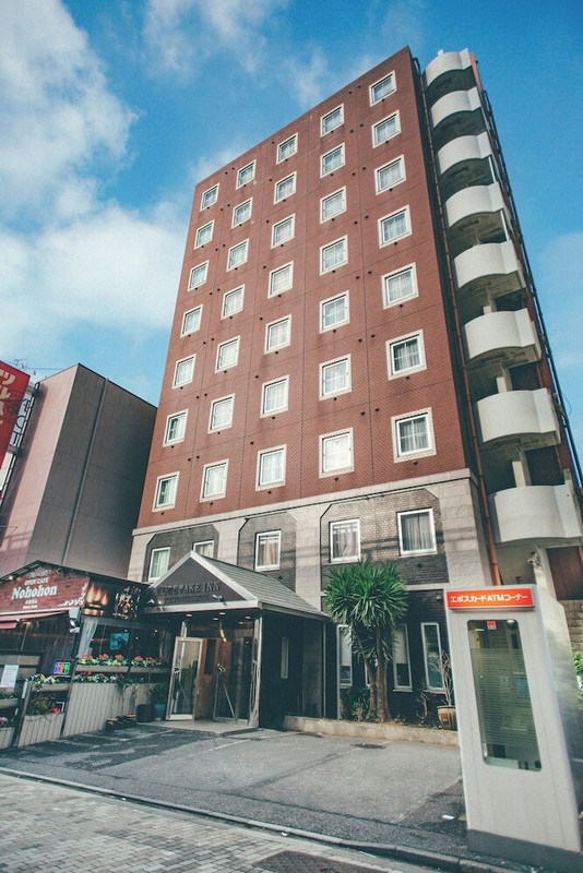 メイン イメージ