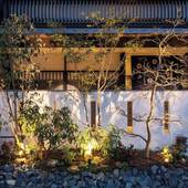 グランドベース名古屋 千代倉（愛知県 シティホテル） / 3