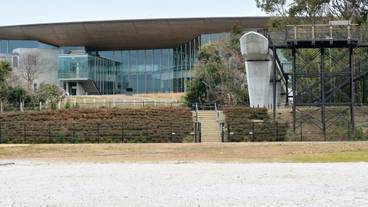 観光スポット / 4