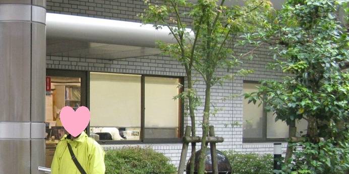 湯盛温泉 ホテル杉の湯（奈良県 旅館） / 1