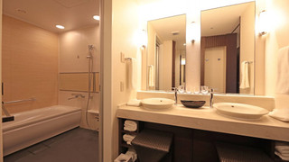 [禁煙] 和洋室/ 4ベッドルーム