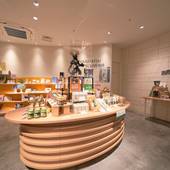 ホテル WeBase 高松(香川県 ビジネスホテル) / 3