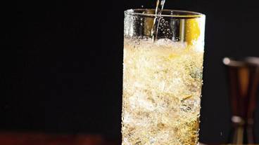 バー (施設内) / 13