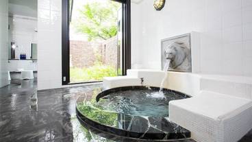 メイン イメージ / 1