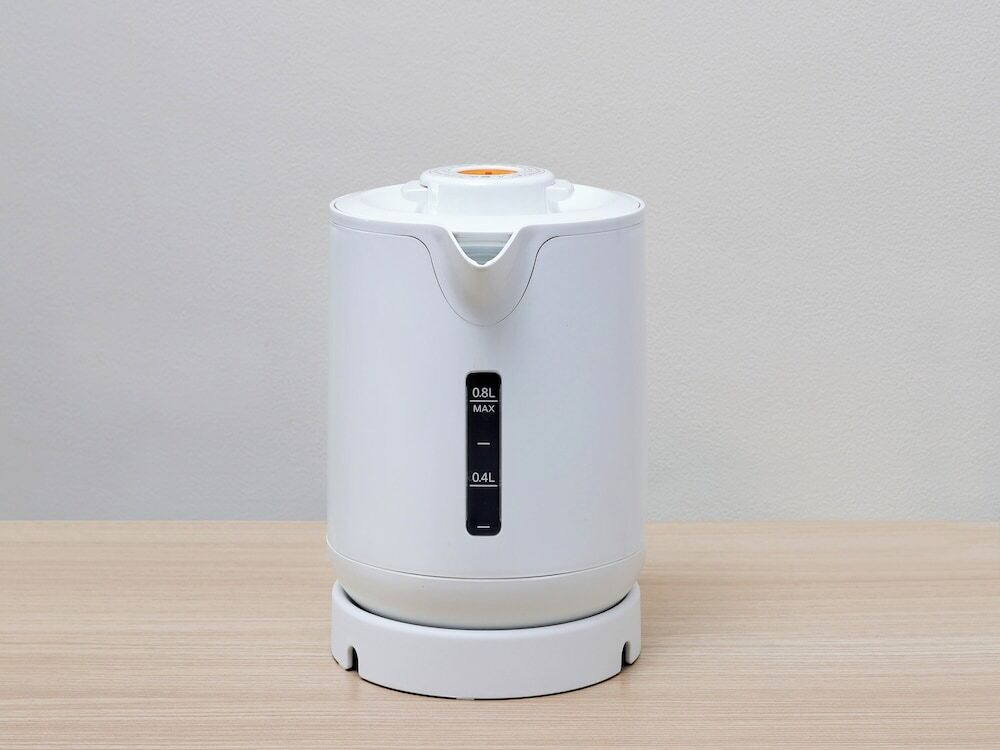 客室の設備とサービス