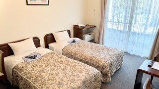 フォースルーム 禁煙