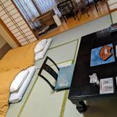 鶯宿温泉 ホテル森の風 鶯宿（岩手県 リゾートホテル） / 2
