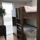 Villa Ocean Kamaguchi（淡路島）（兵庫県 別荘・ヴィラ・コンドミニアム） / 5