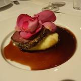 イオマンテ(イオマンテ)