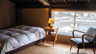 Villa 148 Exclusive Retreat 町屋一棟貸 禁煙