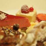 グランサンク（グランサンク）