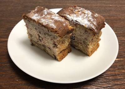 スーベニアショップ