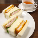 【札幌】おいしさをぎゅっと挟んだサンドイッチのおすすめ店7選