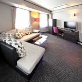 ホテルサンプラザ堺 ANNEX（大阪府 ビジネスホテル） / 5