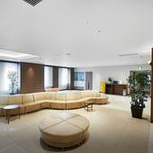 ダイワロイネットホテル八戸（青森県 ビジネスホテル） / 2