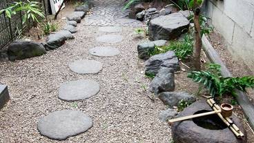 施設からの眺望 / 11