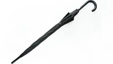 施設内の設備 / 1