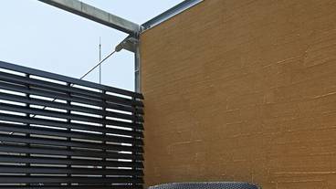 テラス / パティオ / 32