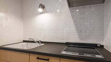 専用キッチン / 20