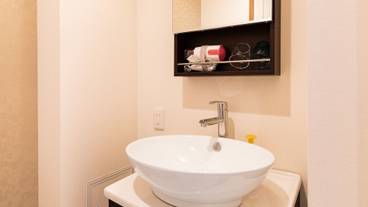 バスルーム / 30