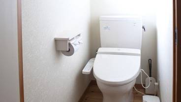 バスルーム / 29