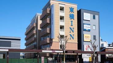 メイン イメージ / 1