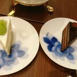 MAYFAIR（メイフェアー）