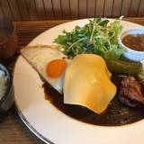 グリル デミ（グリルデミ）