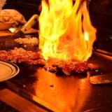 ステーキハウス亜伊由（ステーキハウスアイユ）