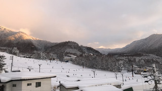 スタンダード ファミリールーム