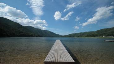 観光スポット / 2