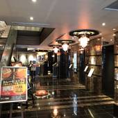 アパホテル 名古屋栄北（愛知県 ビジネスホテル） / 3