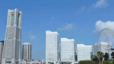 観光スポット / 9