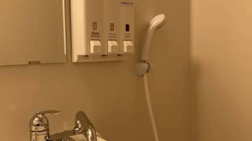 バスルーム / 24