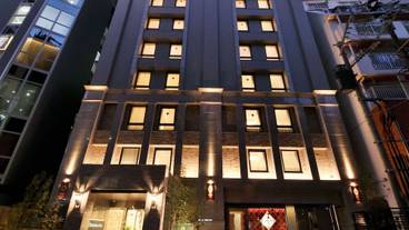 メイン イメージ / 1