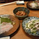 さいき（サイキ）