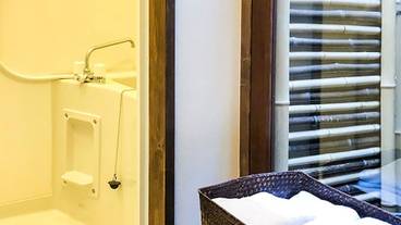 バスルーム / 33