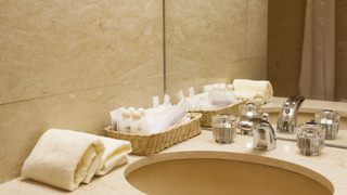 部屋指定不可 (2名) 禁煙