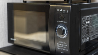 スーペリア ルーム 禁煙