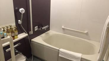 バスルーム / 19